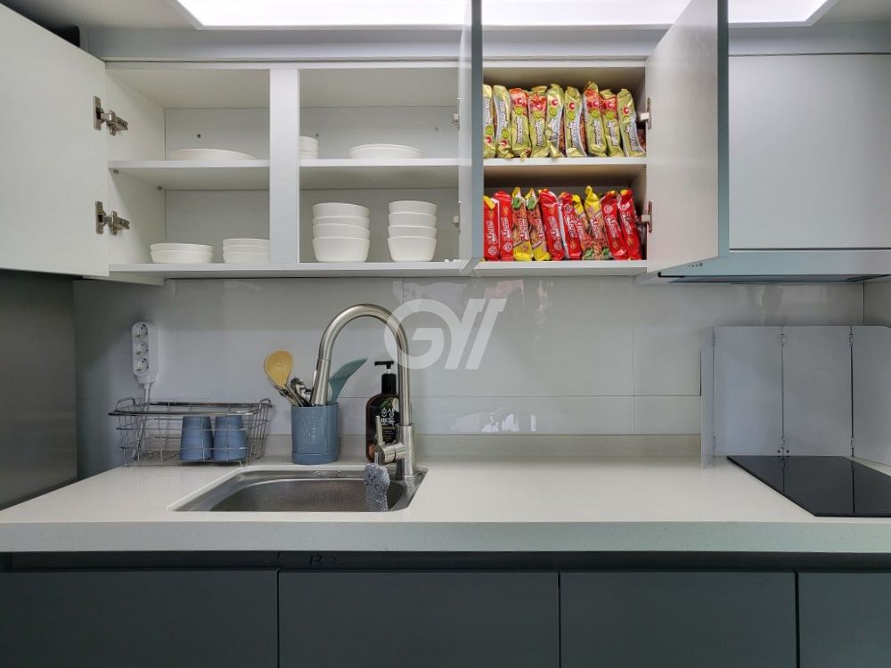 house_image_5