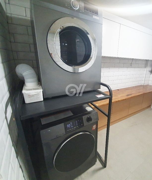 house_image_12