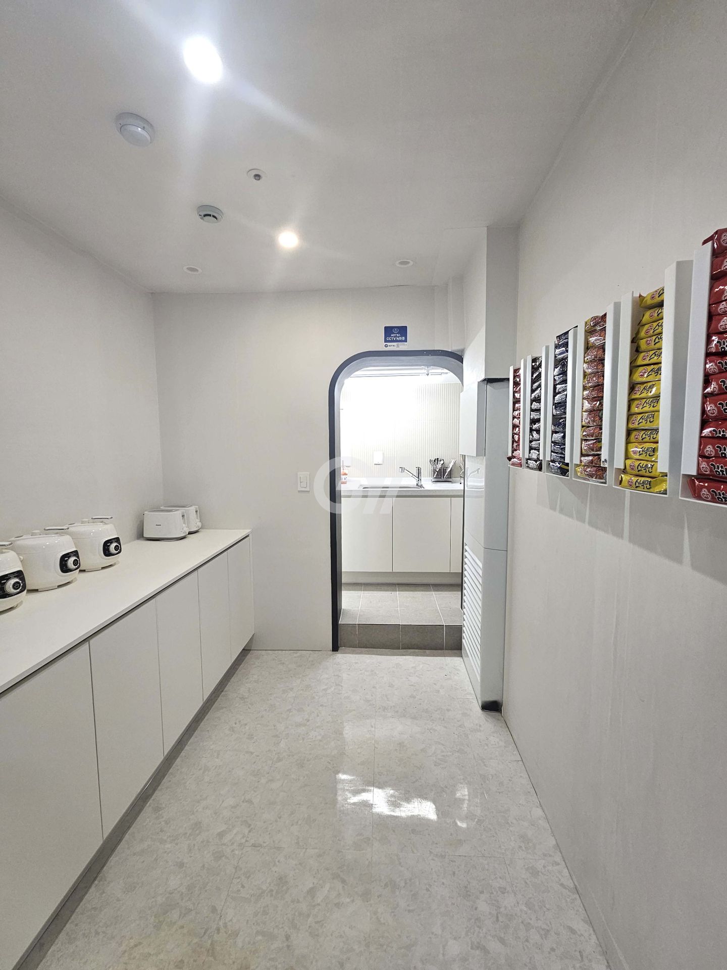 house_image_21