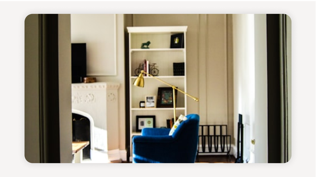 홈스테이+홈쉐어링+홈스테이차이+홈쉐어링뜻+쉐어하우스차이+코리빙하우스뜻+공유주거+홈쉐어링서울+하우스쉐어+청년공유주택