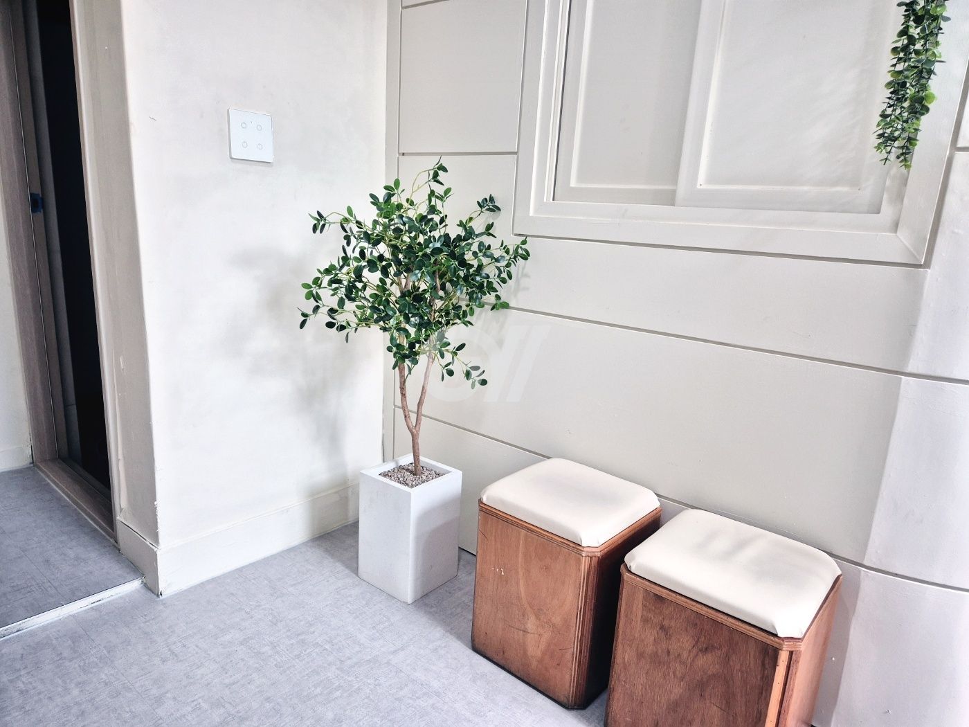 house_image_16