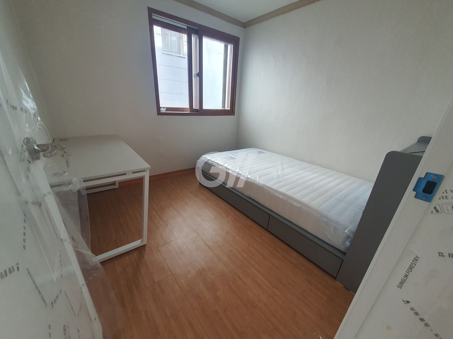house_image_2