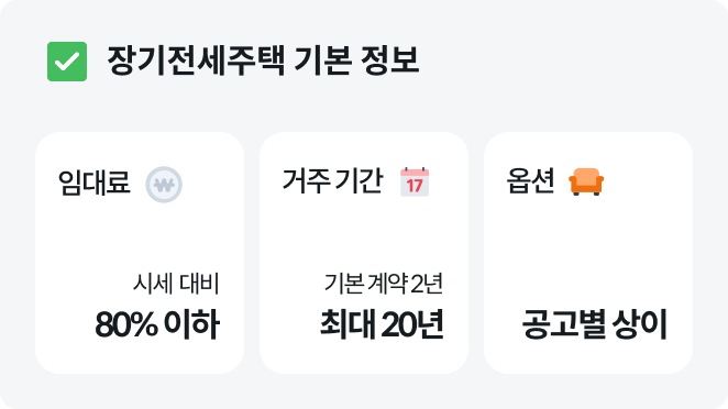 장기전세주택신청자격+장기전세주택소득기준+장기전세주택자산기준+장기전세주택임대조건+장기전세주택전세금+장기전세주택거주기간+LH장기전세주택신청방법+장기전세주택모집공고+장기전세주택우선공급조건+장기전세주택청약조건