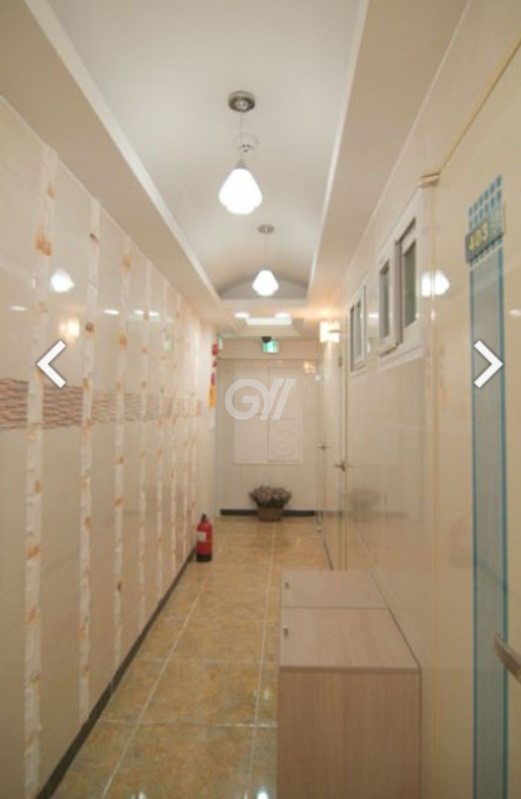 house_image_4