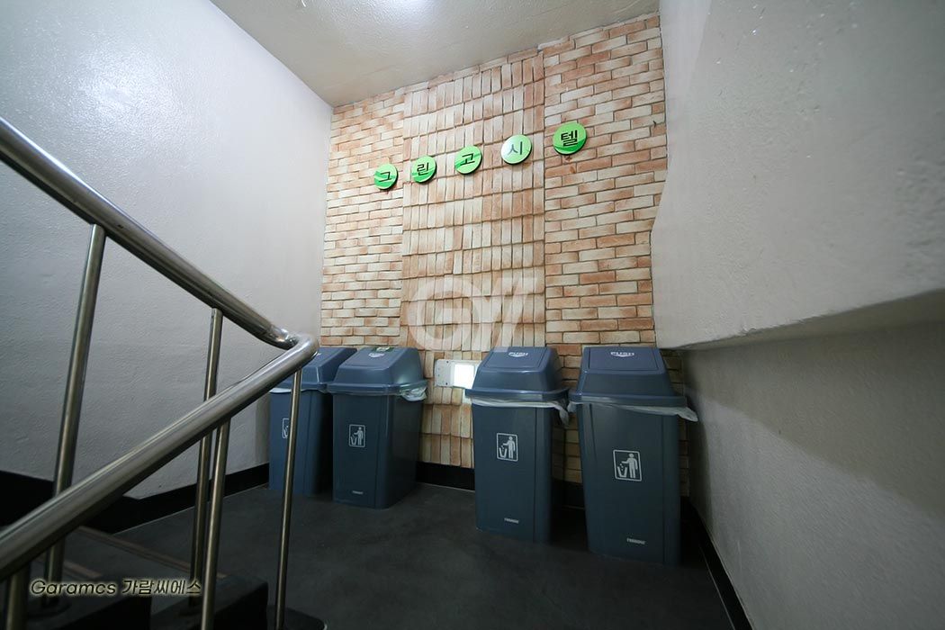house_image_3