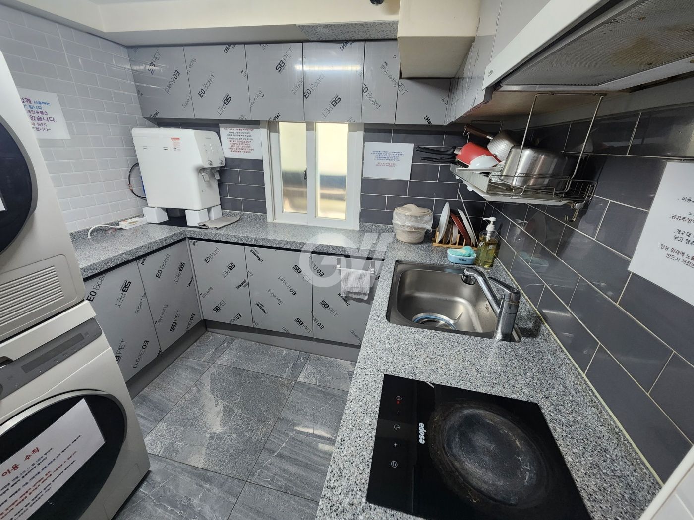 house_image_3
