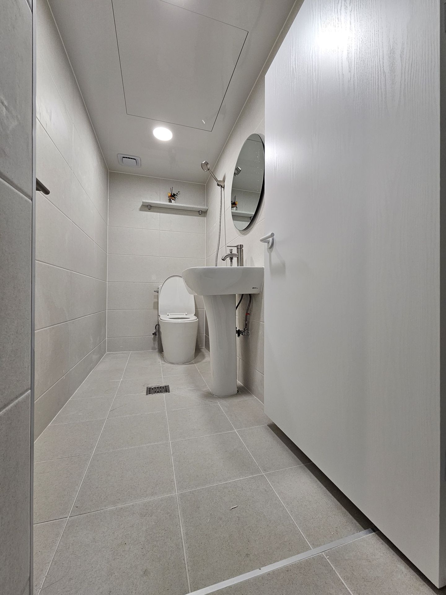 house_image_5