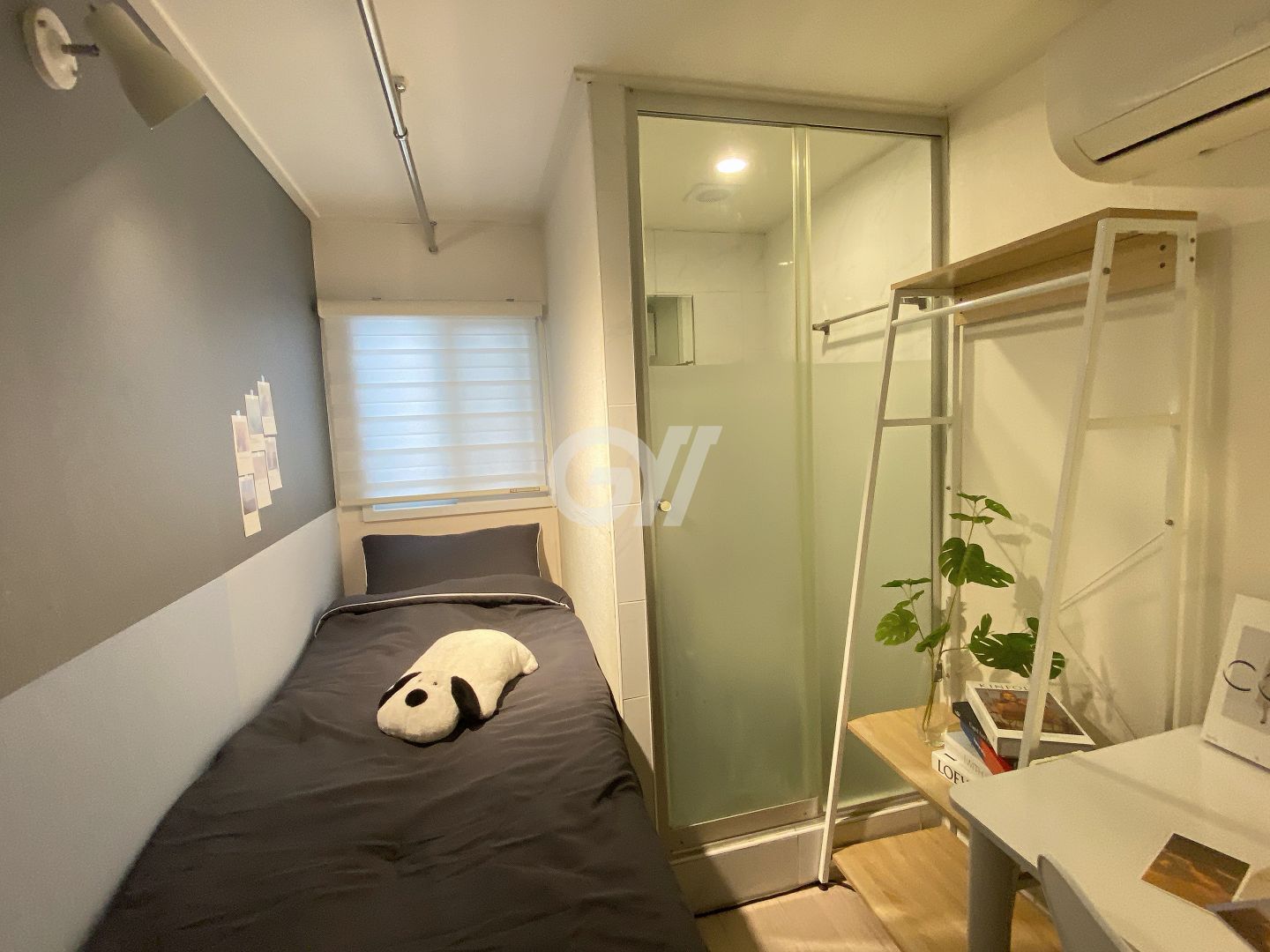 house_image_5