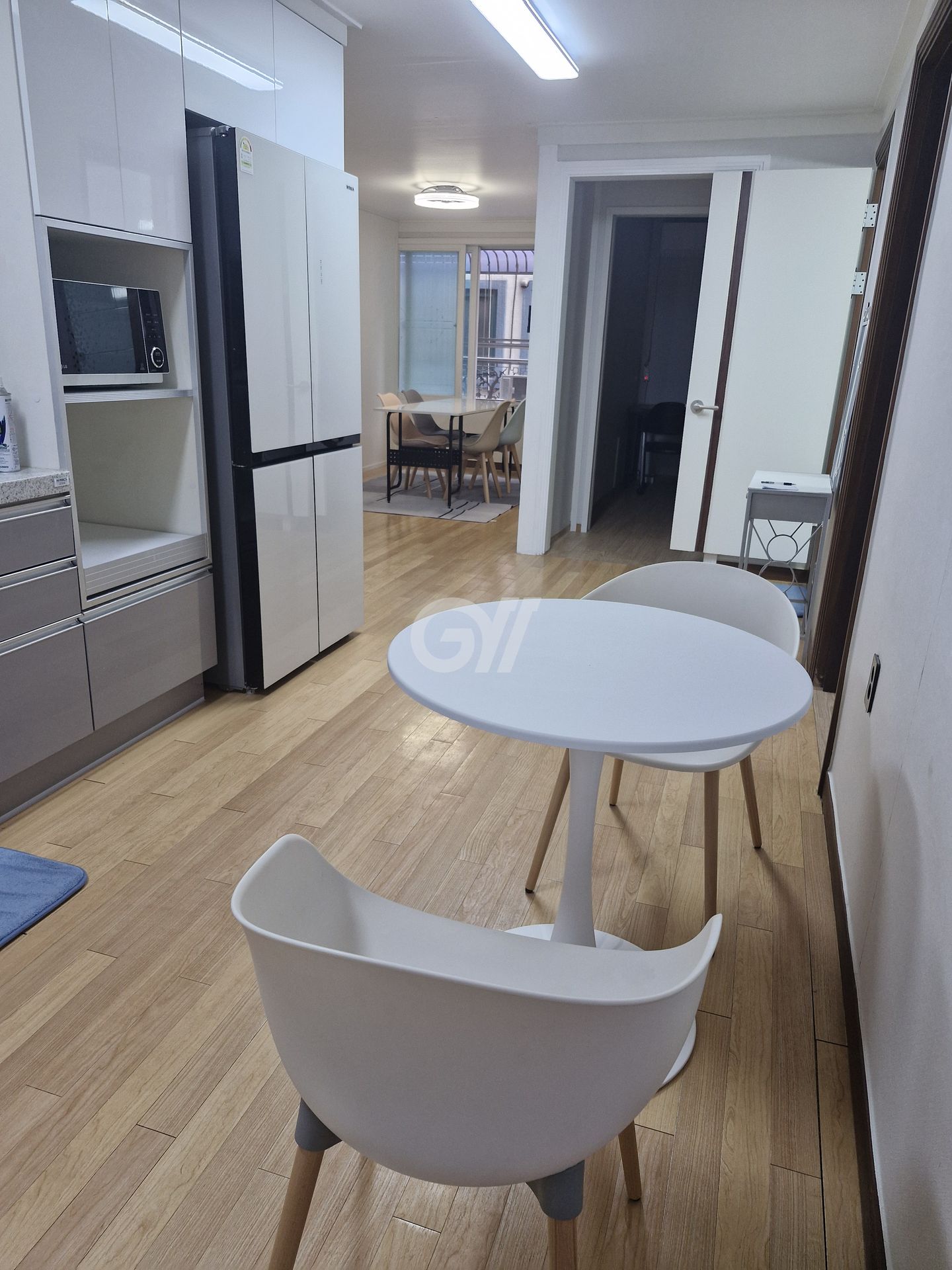 house_image_2