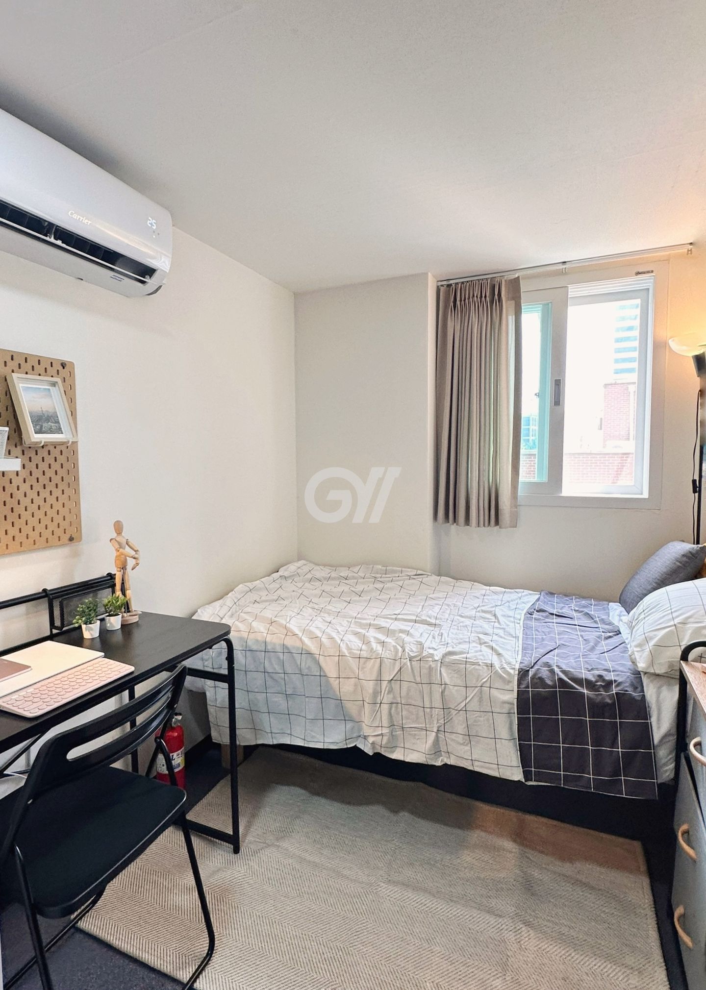 house_image_5