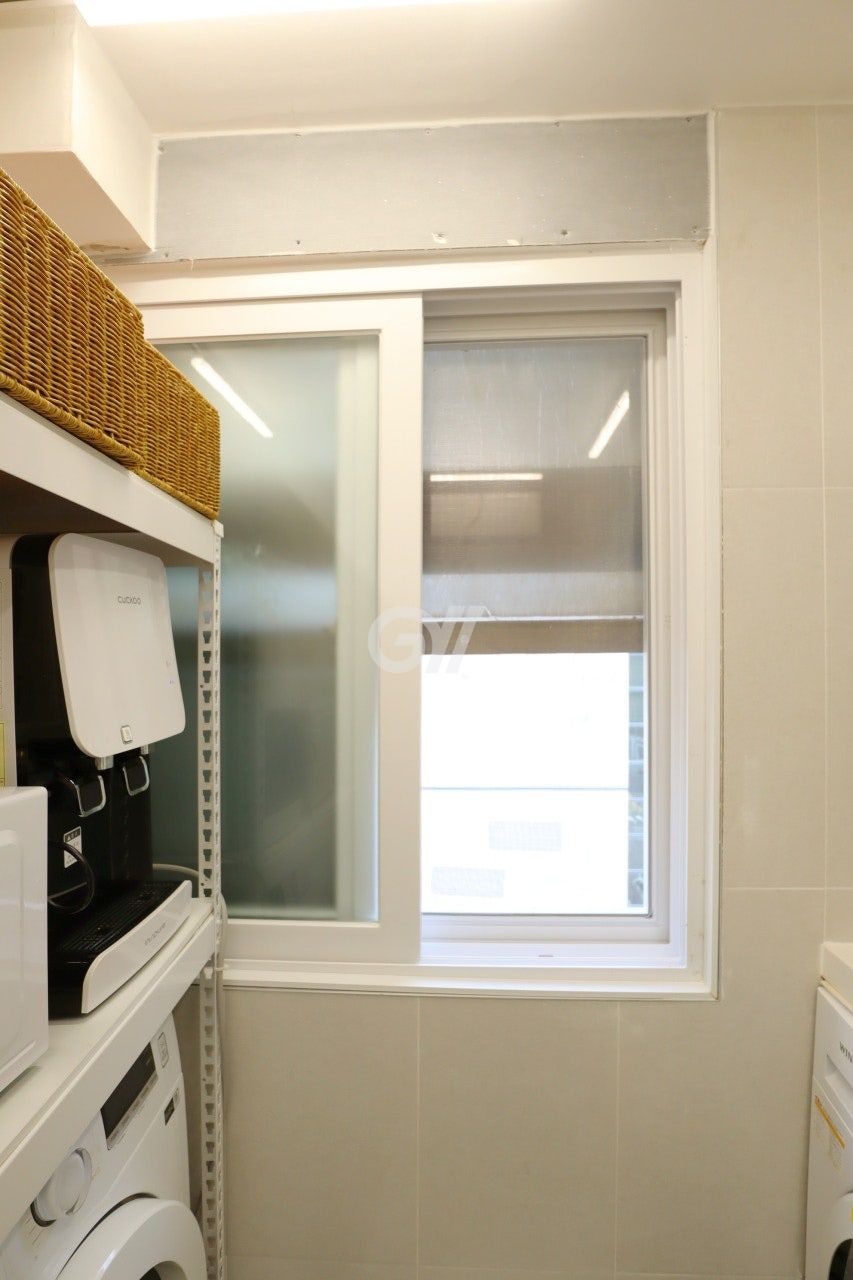 house_image_31