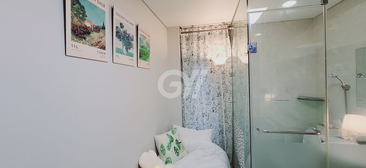 house_image_1