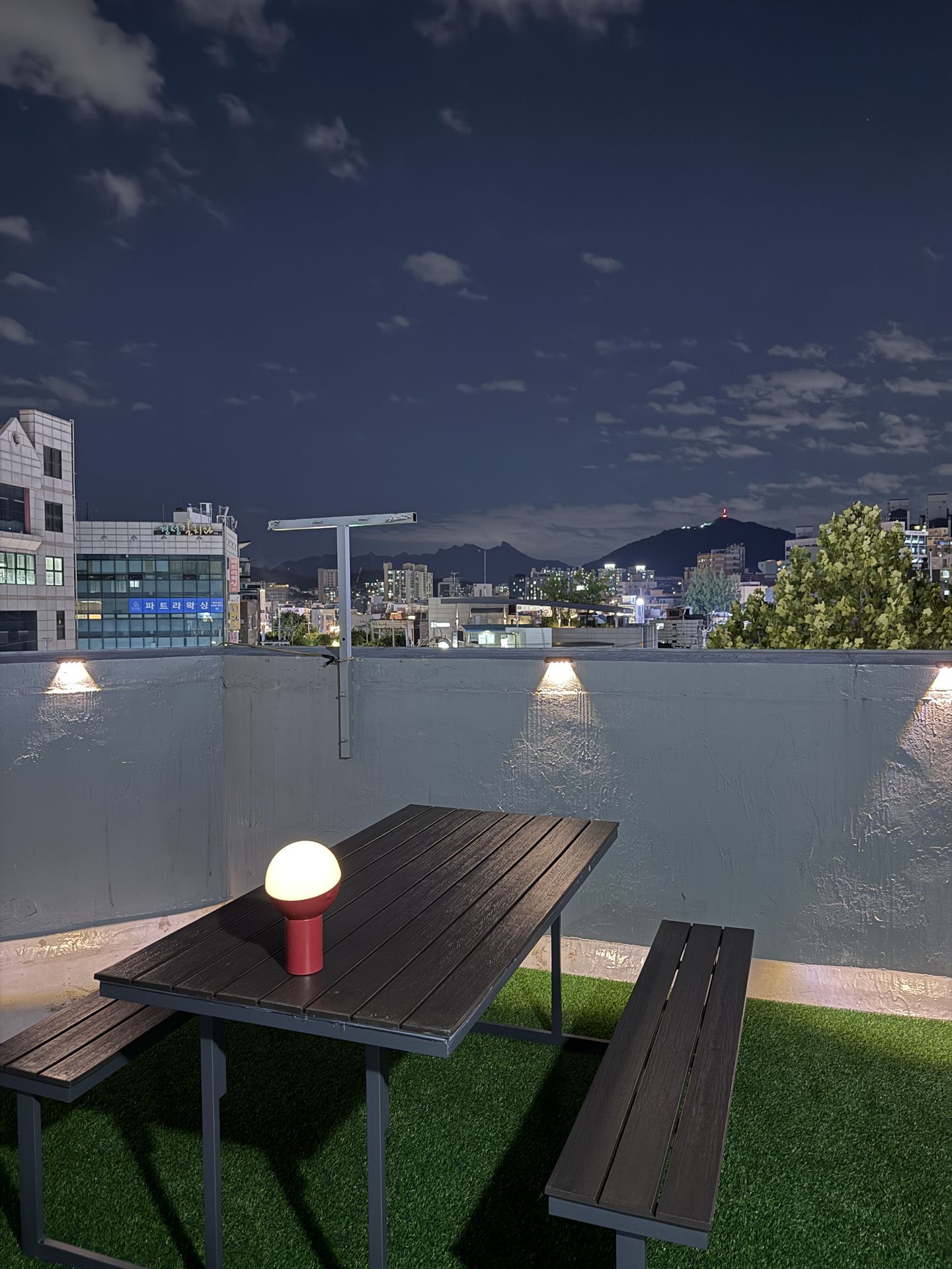 house_image_7