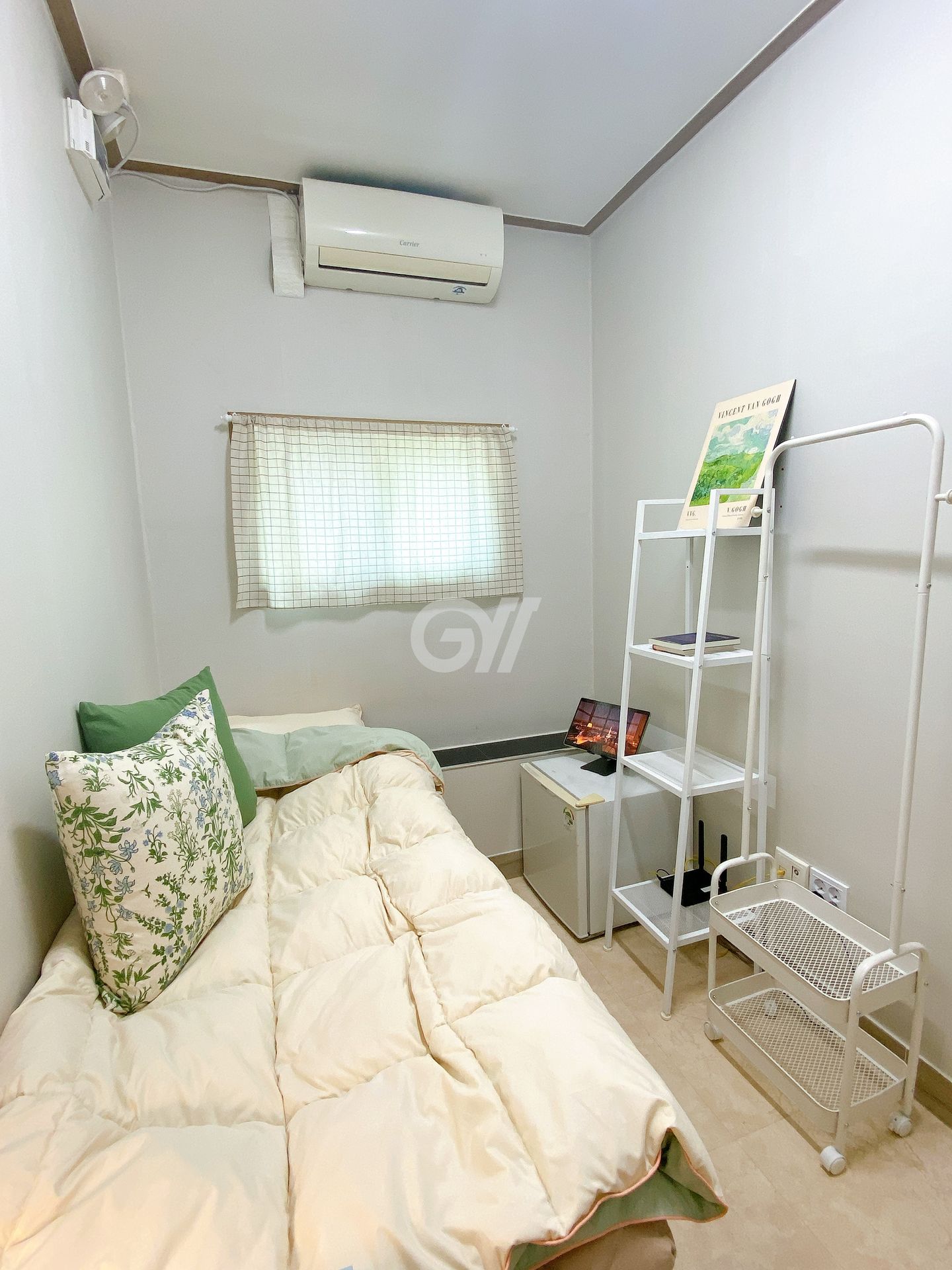 house_image_2