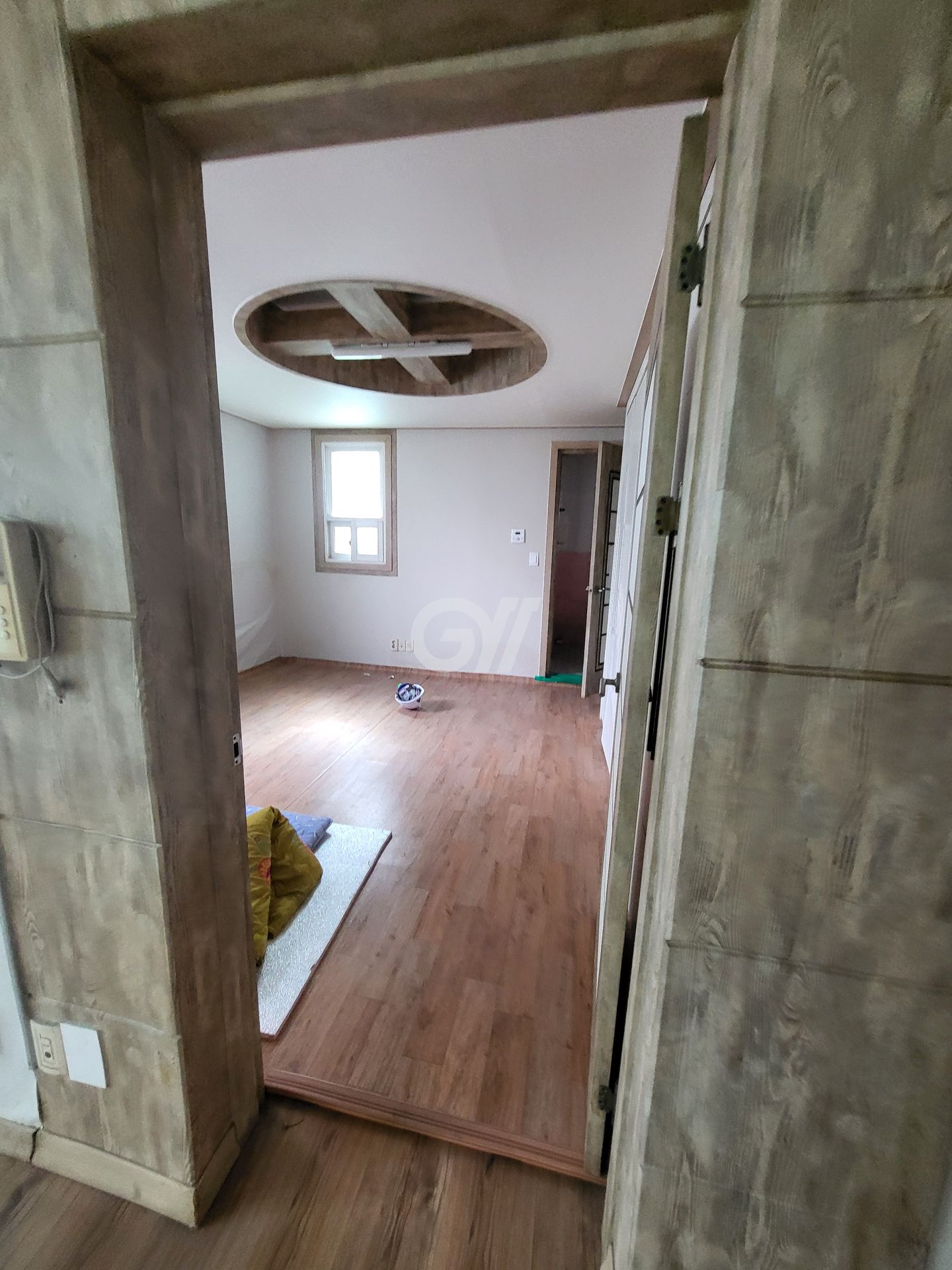 house_image_1