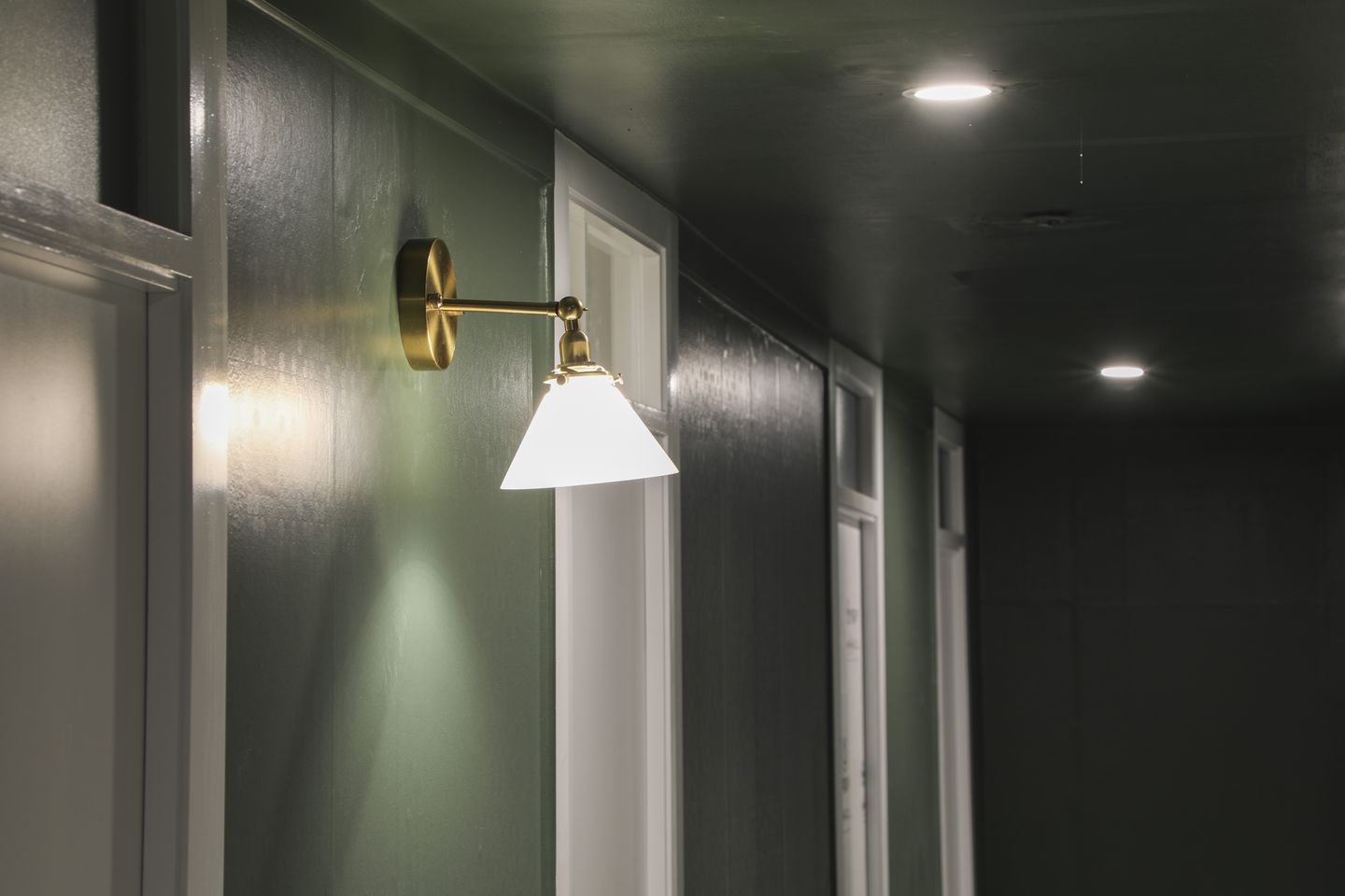 house_image_7