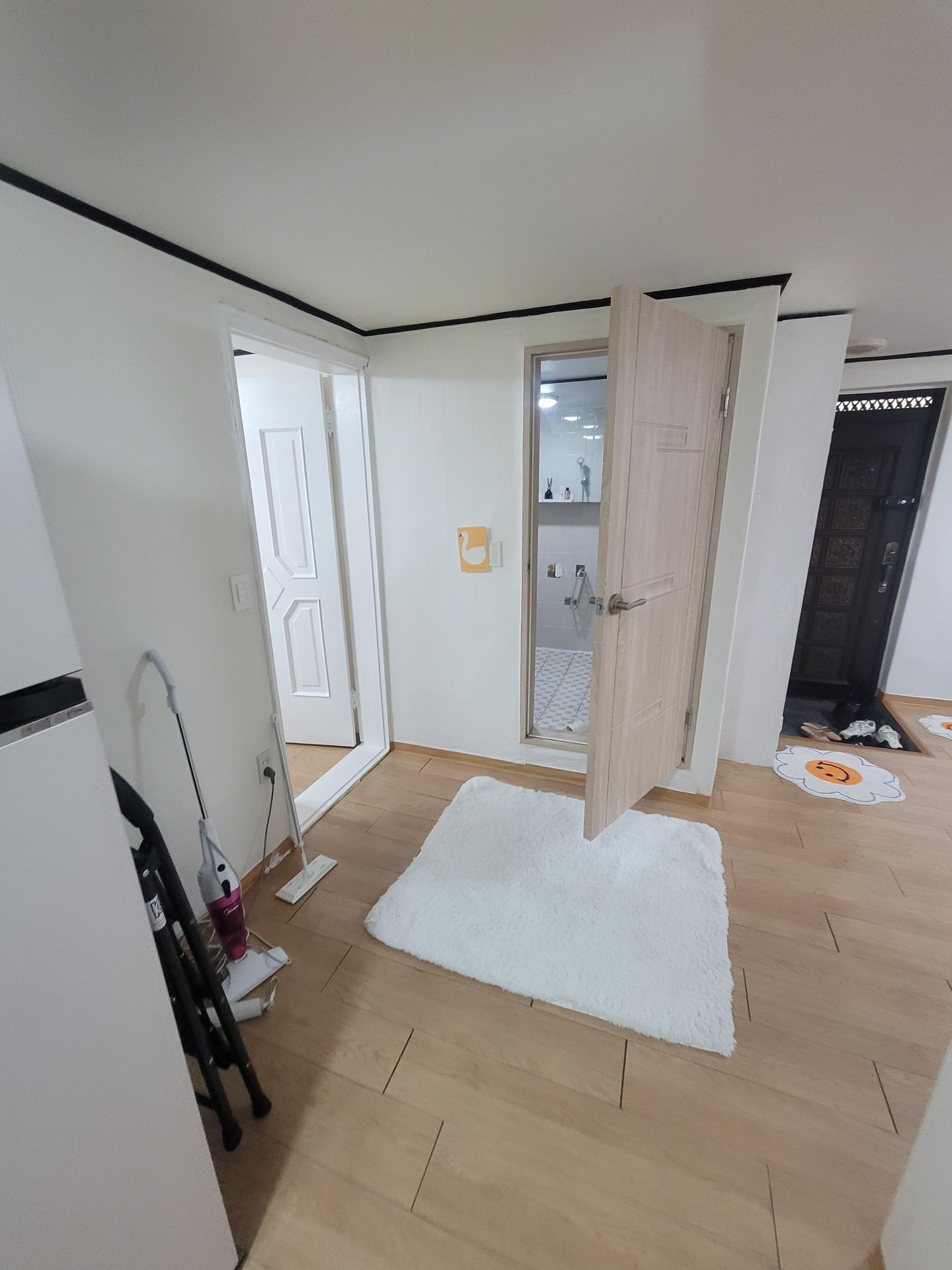 house_image_6
