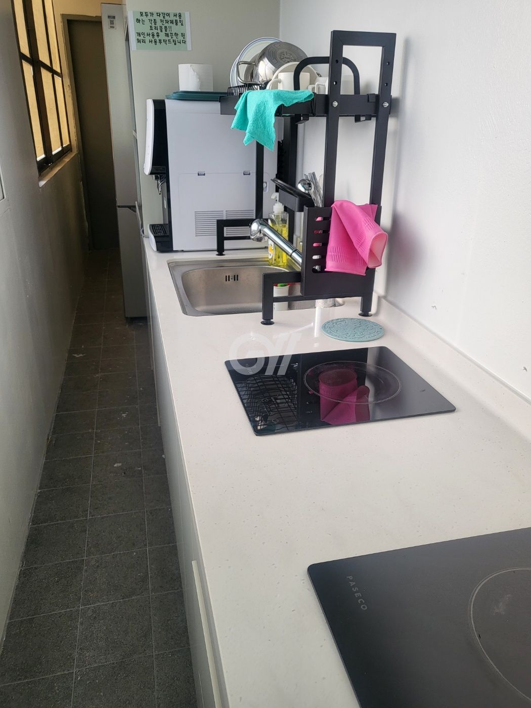house_image_19
