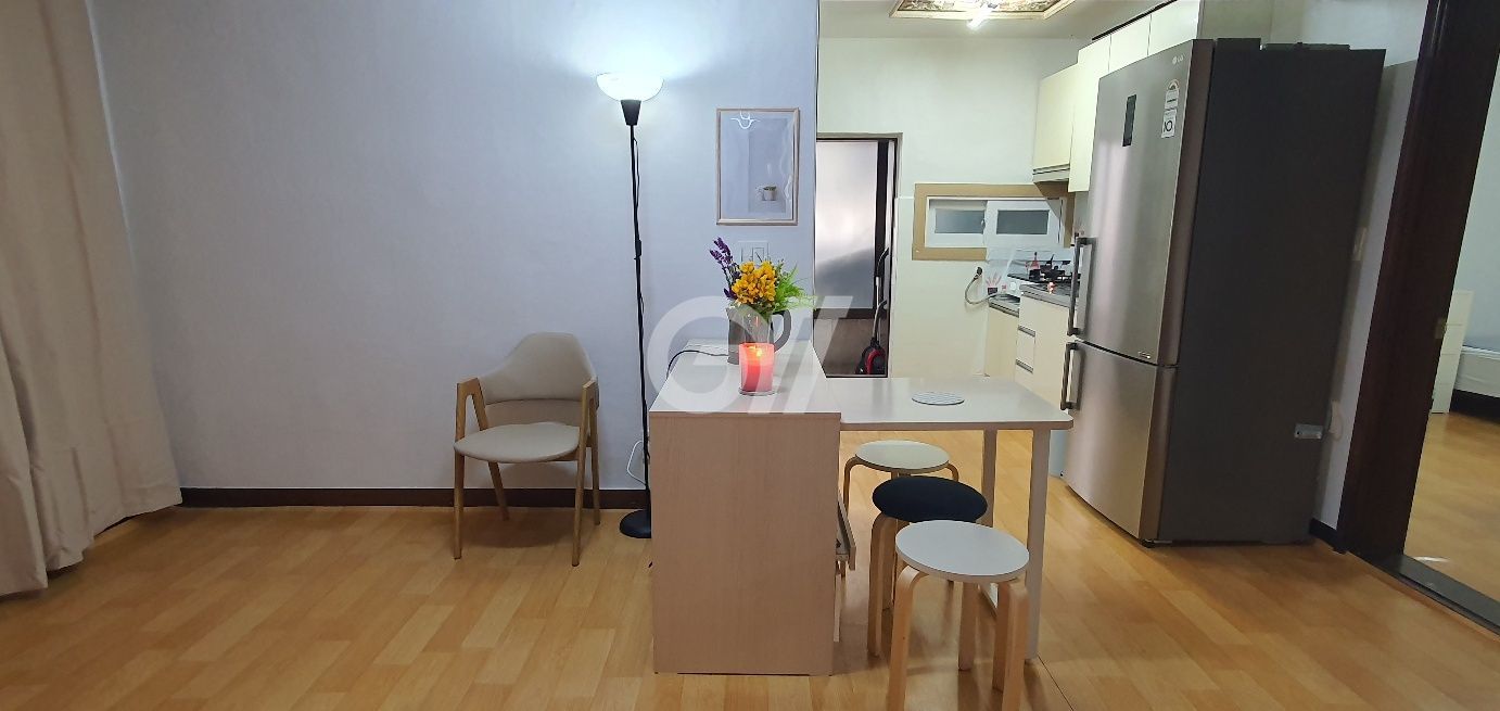house_image_2