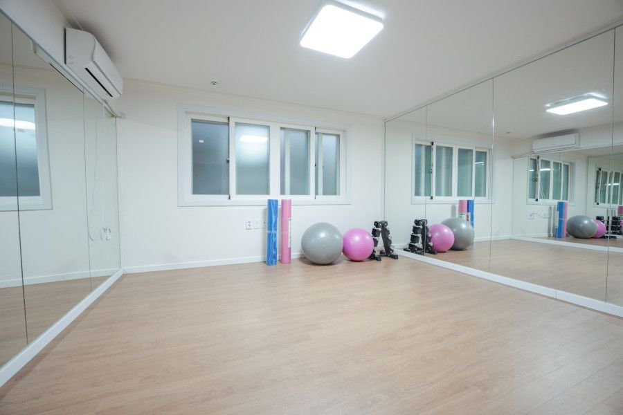 house_image_5