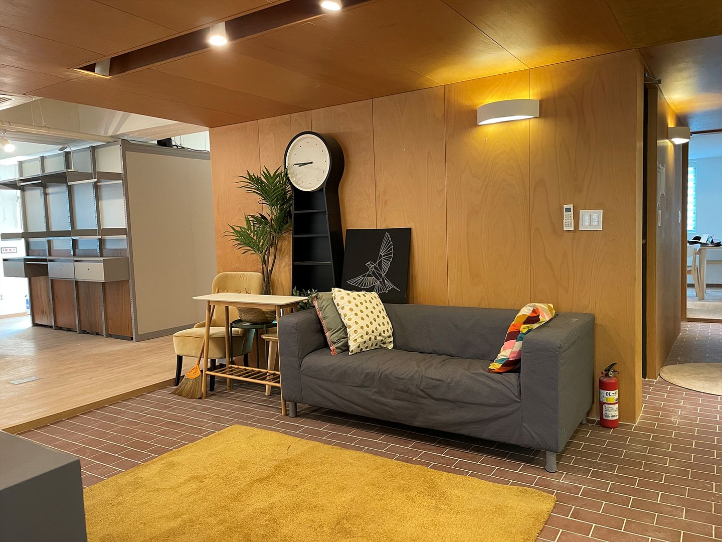 house_image_2