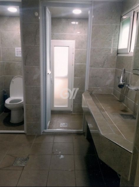 house_image_5