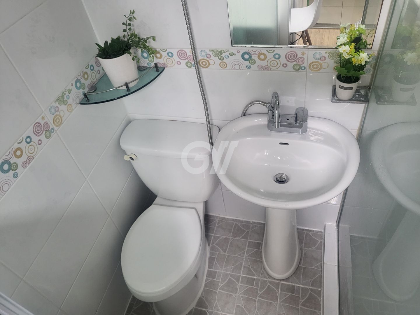 house_image_23