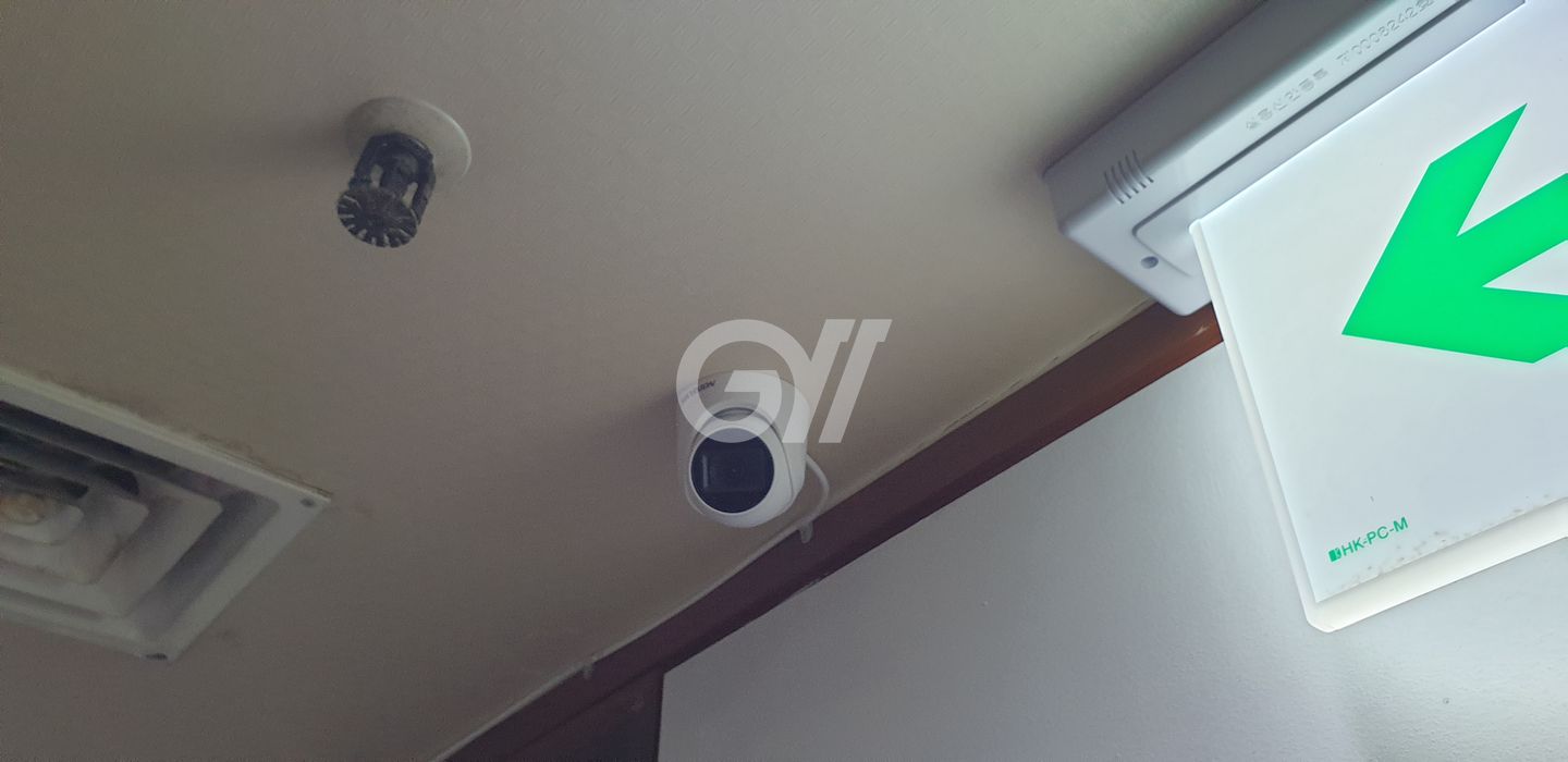 house_image_7