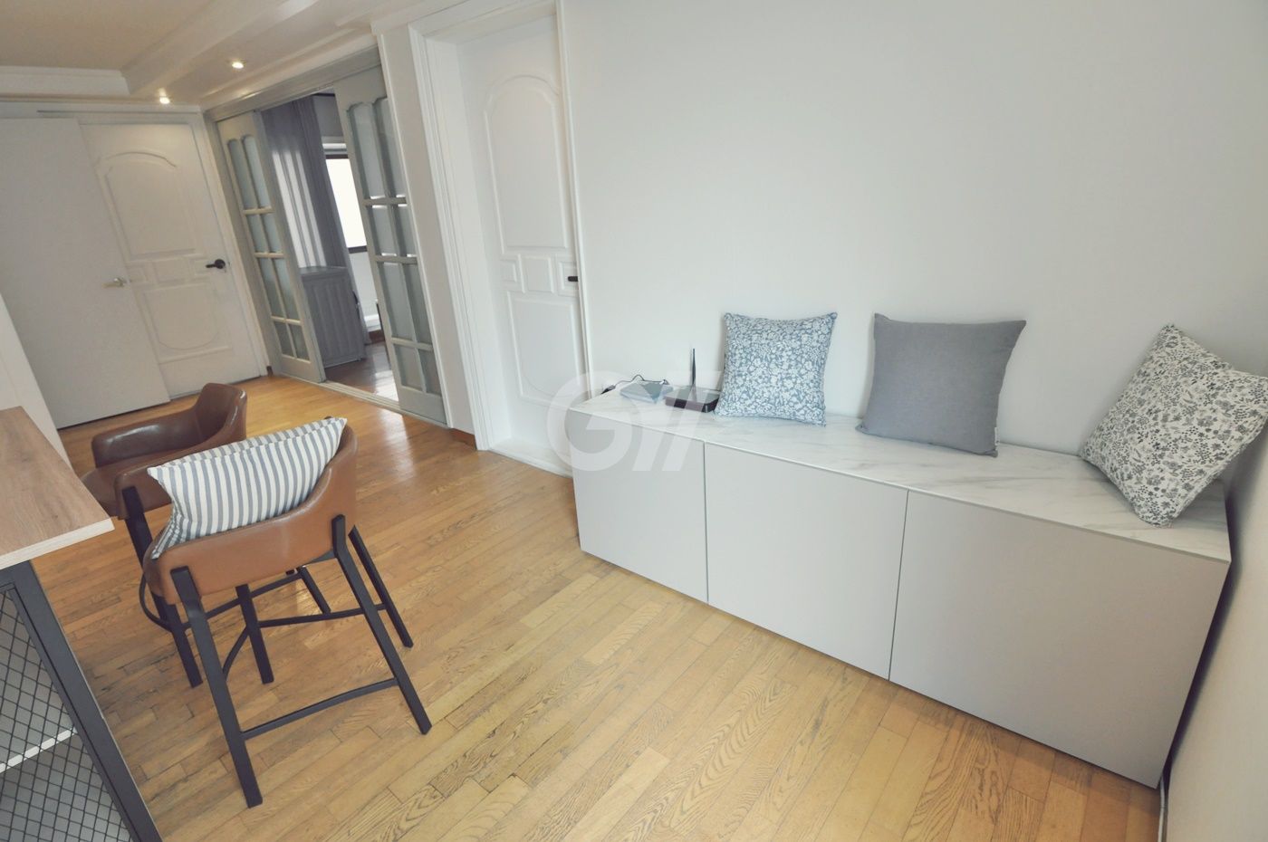 house_image_3
