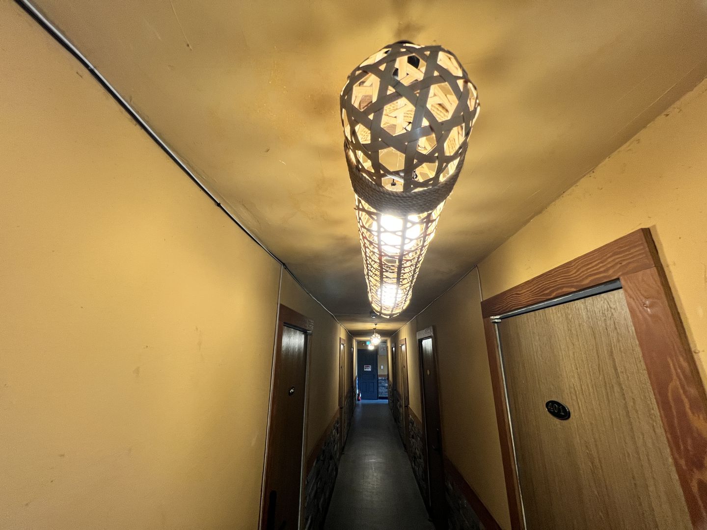 house_image_2