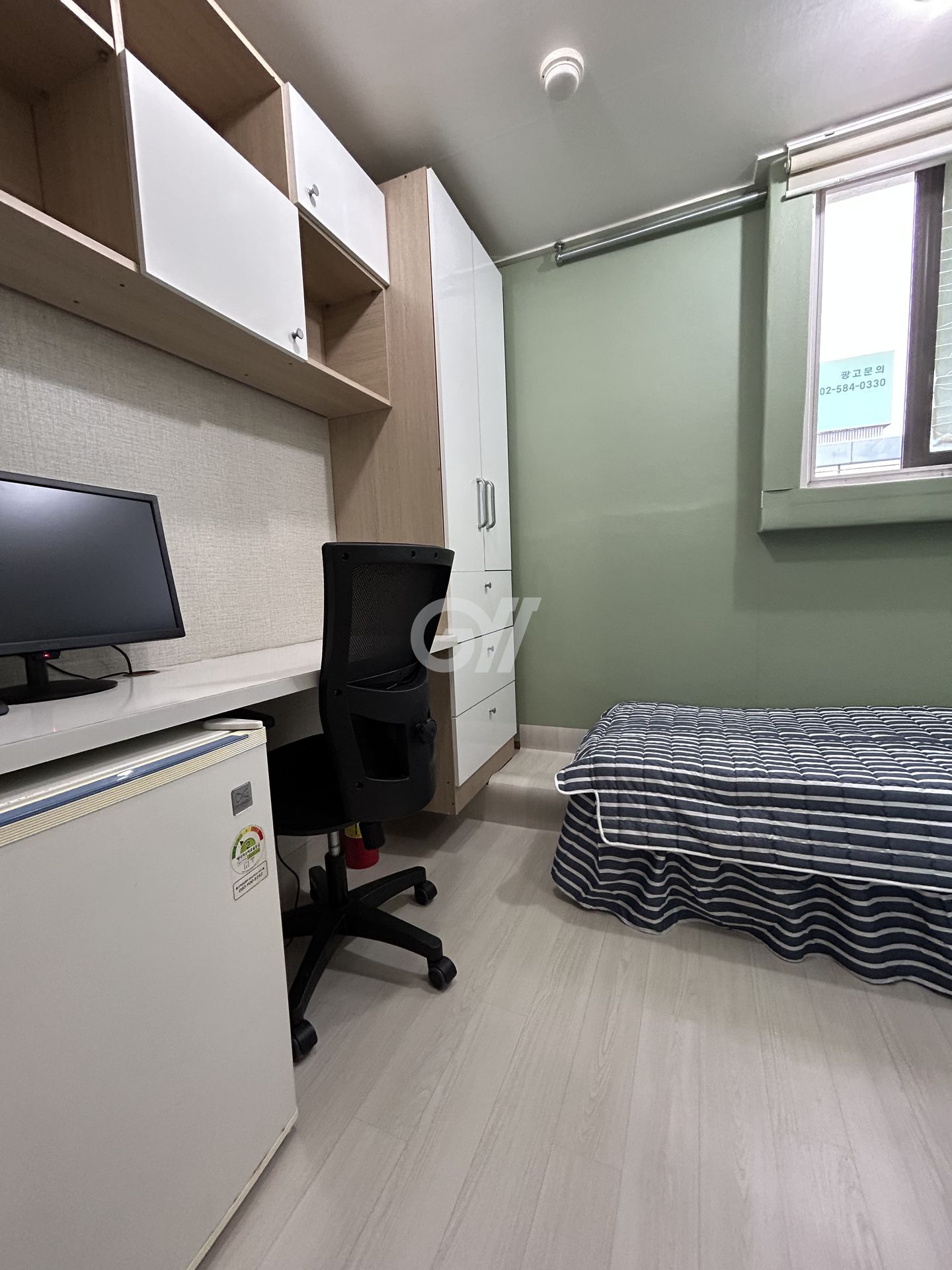 house_image_31