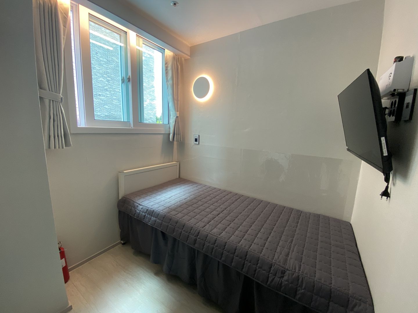 house_image_12