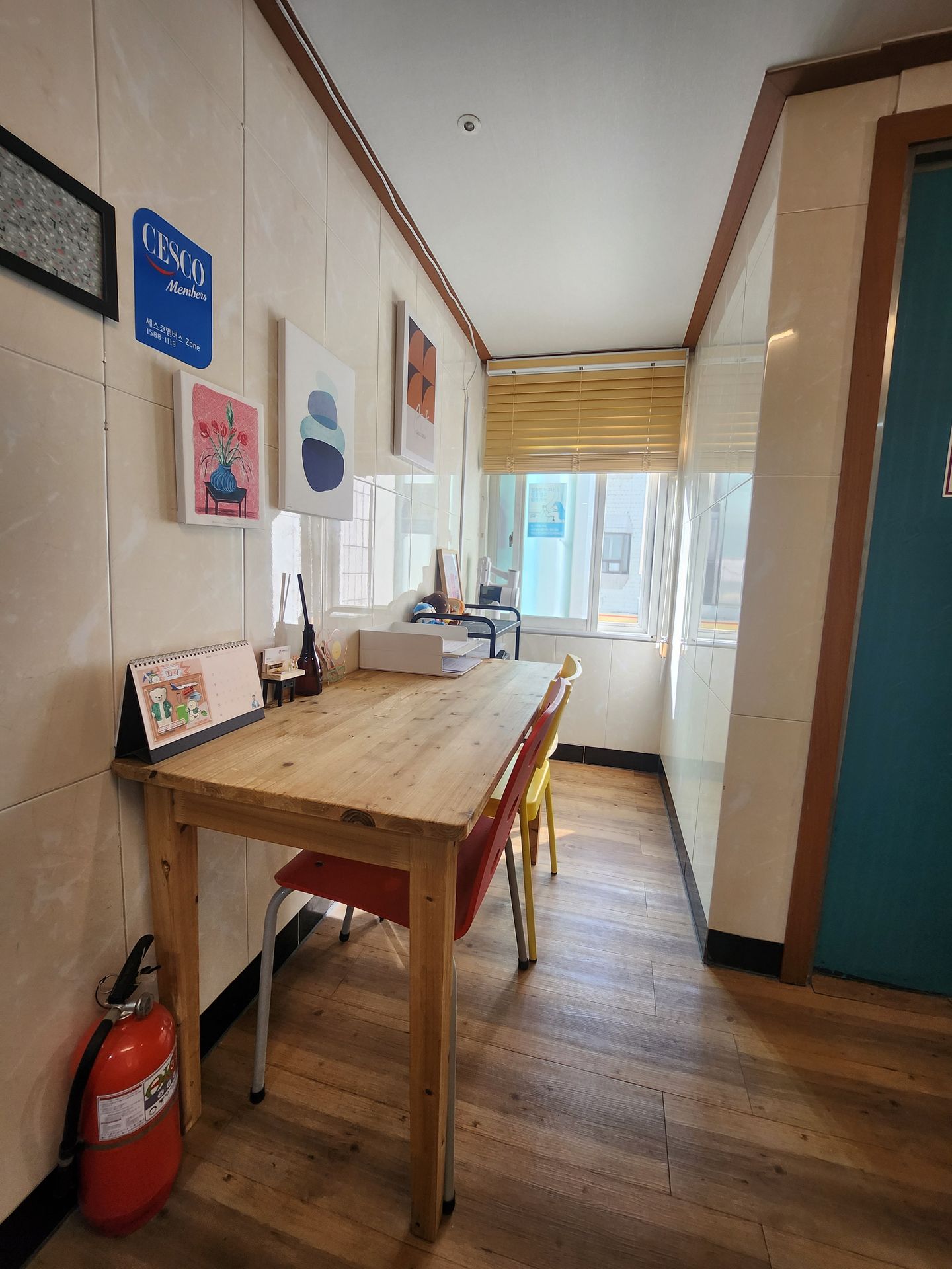 house_image_3