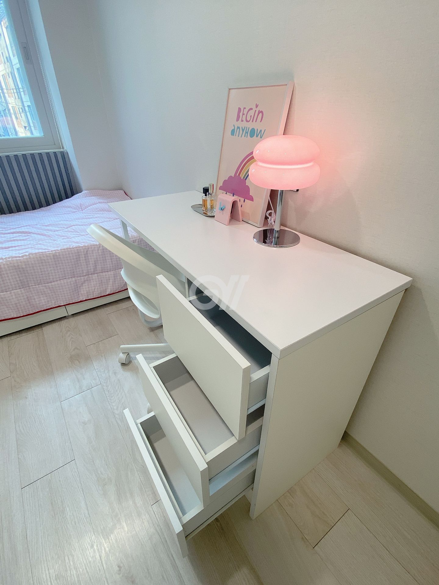 house_image_13