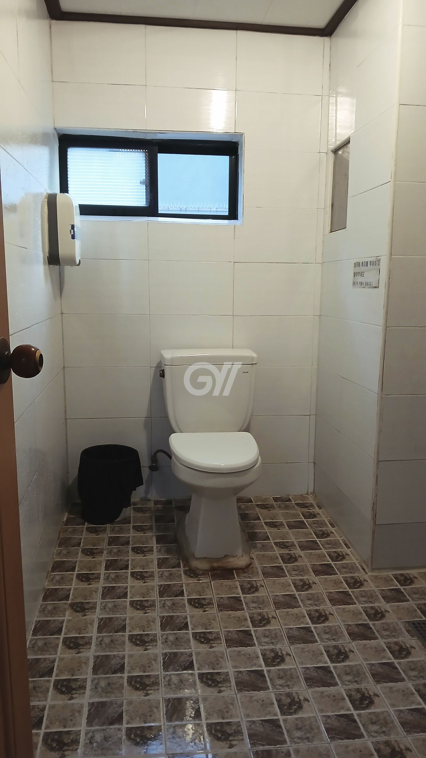 house_image_7