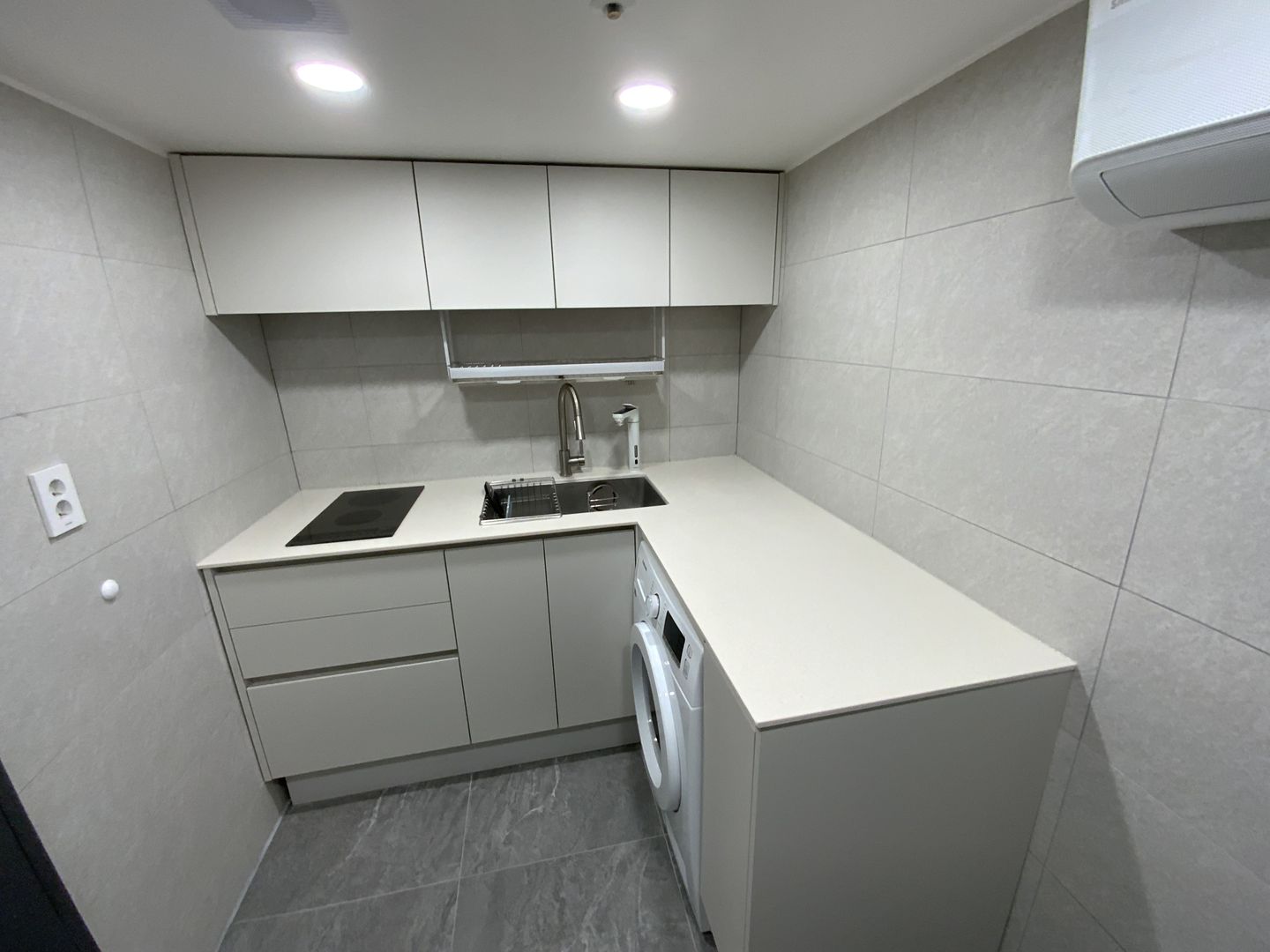 house_image_2