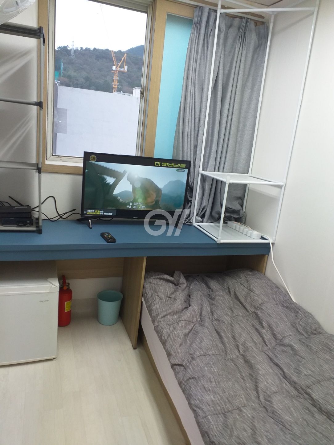 house_image_31