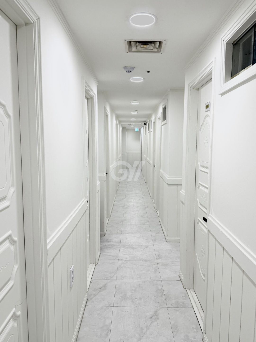 house_image_3