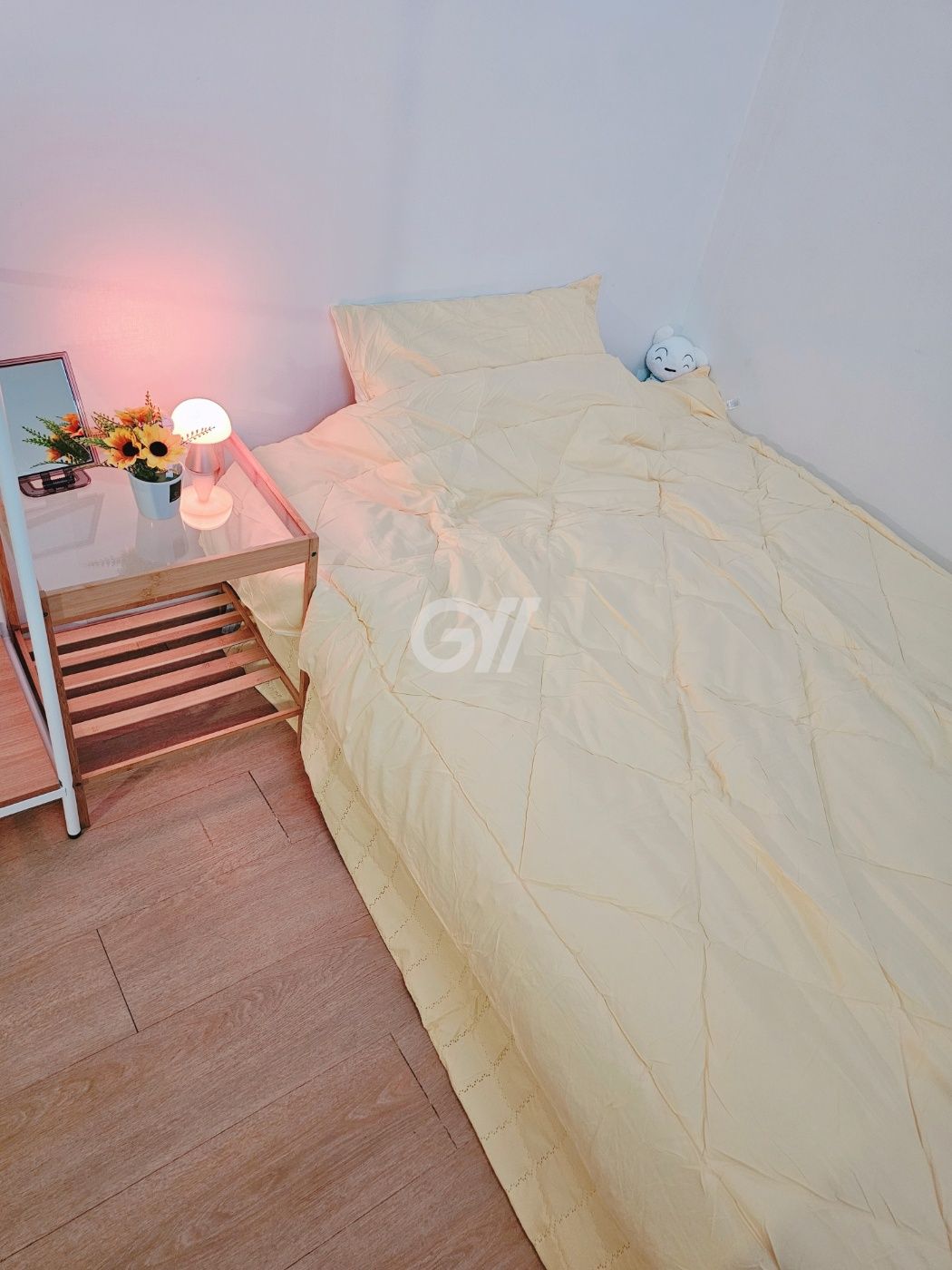 house_image_1