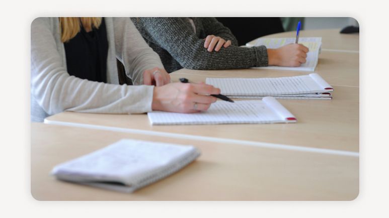 경기도+청년면접수당+2차모집+잡아바+청년지원금+면접비지원+경기도청년정책+면접수당신청+청년취업지원+지역화폐지급