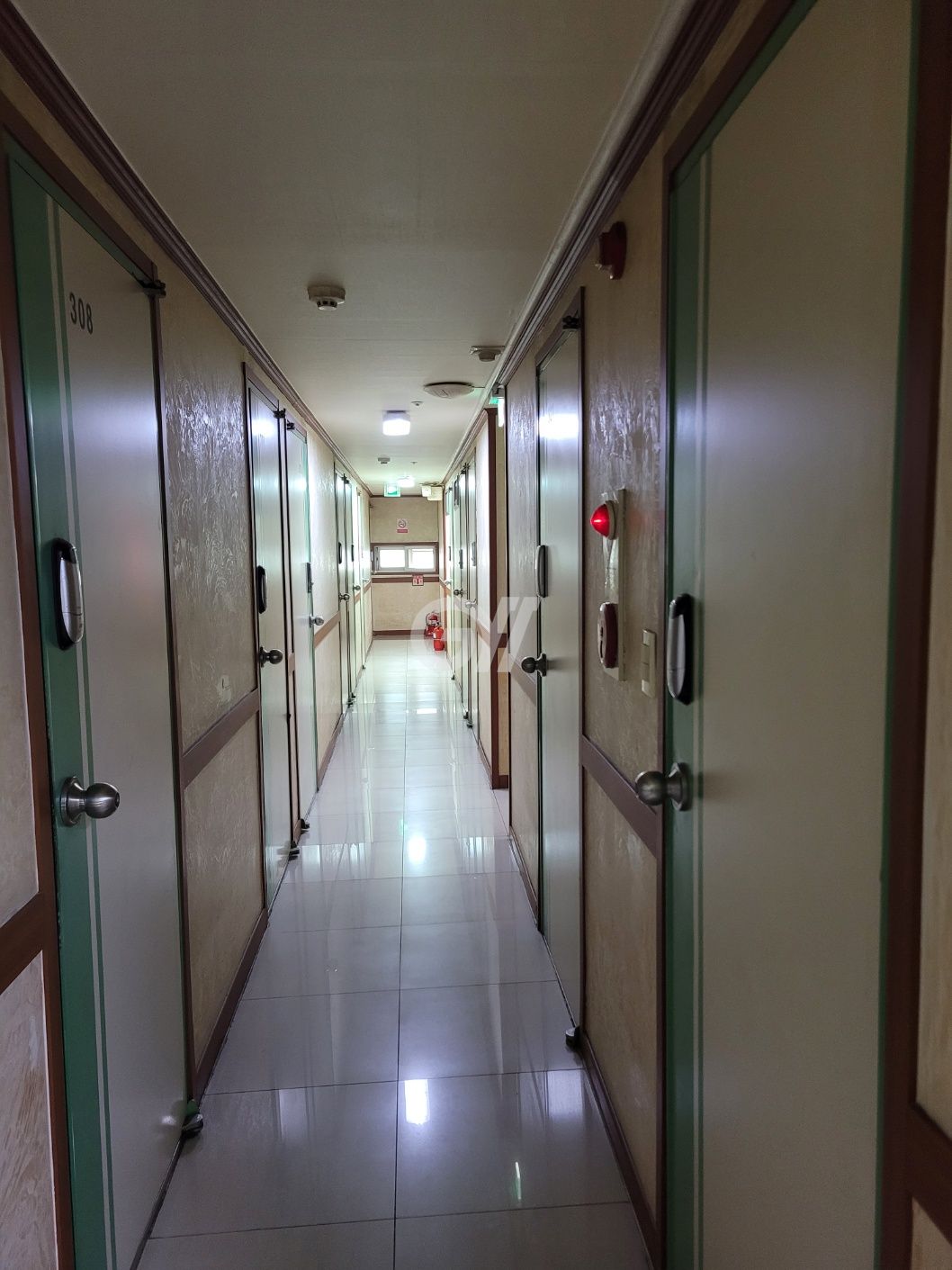 house_image_13