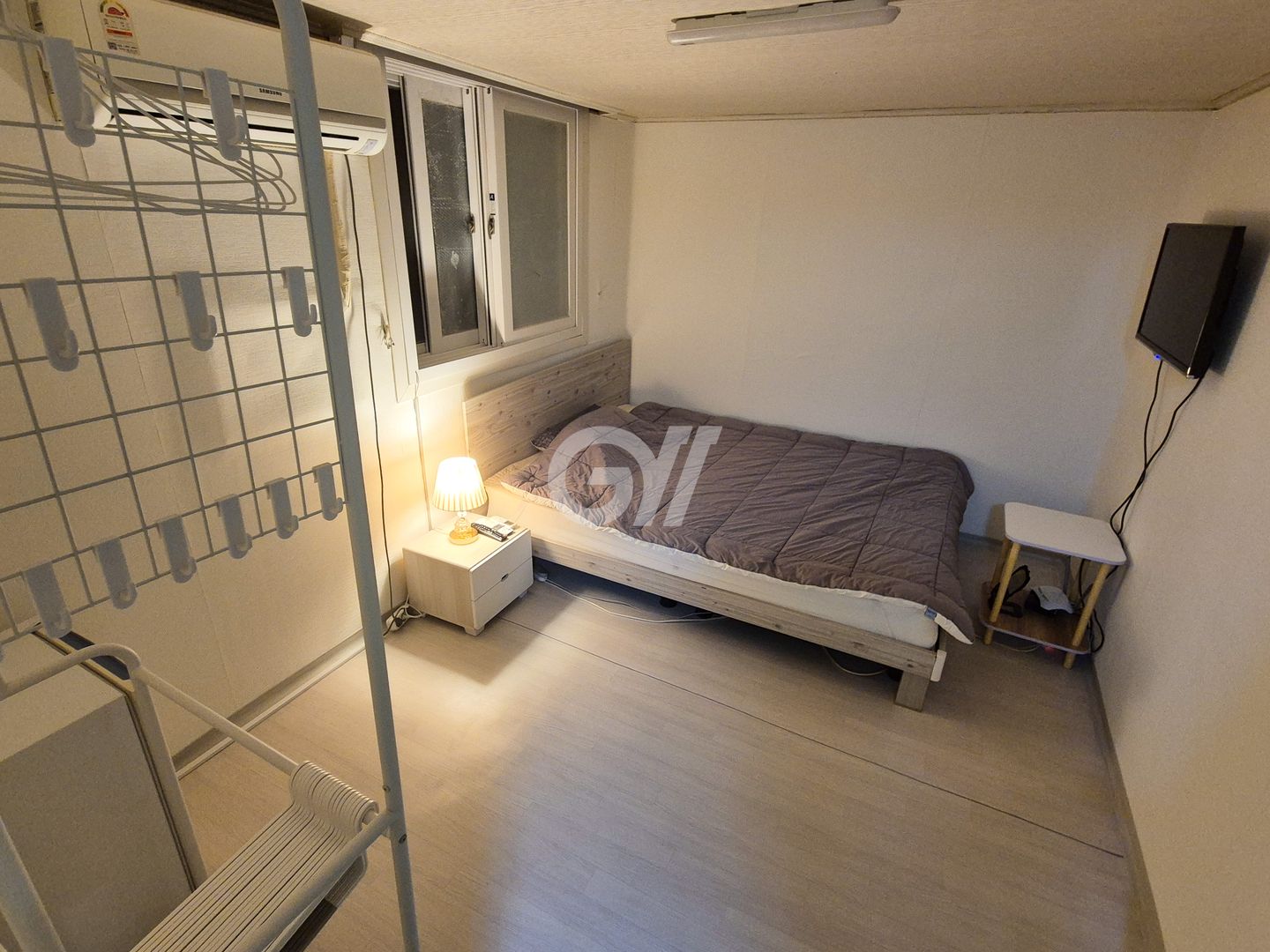 house_image_1