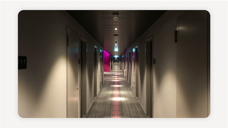 월세방구하기현실팁+첫자취월세비용계산법+보증금적은월세방찾기+서울월세방위치추천+여성혼자사는안전한월세방+직장인월세방선호지역+단기거주월세방구하는법+관리비포함월세방비교+후회없는월세계약체크리스트+월세방계약전주의사항