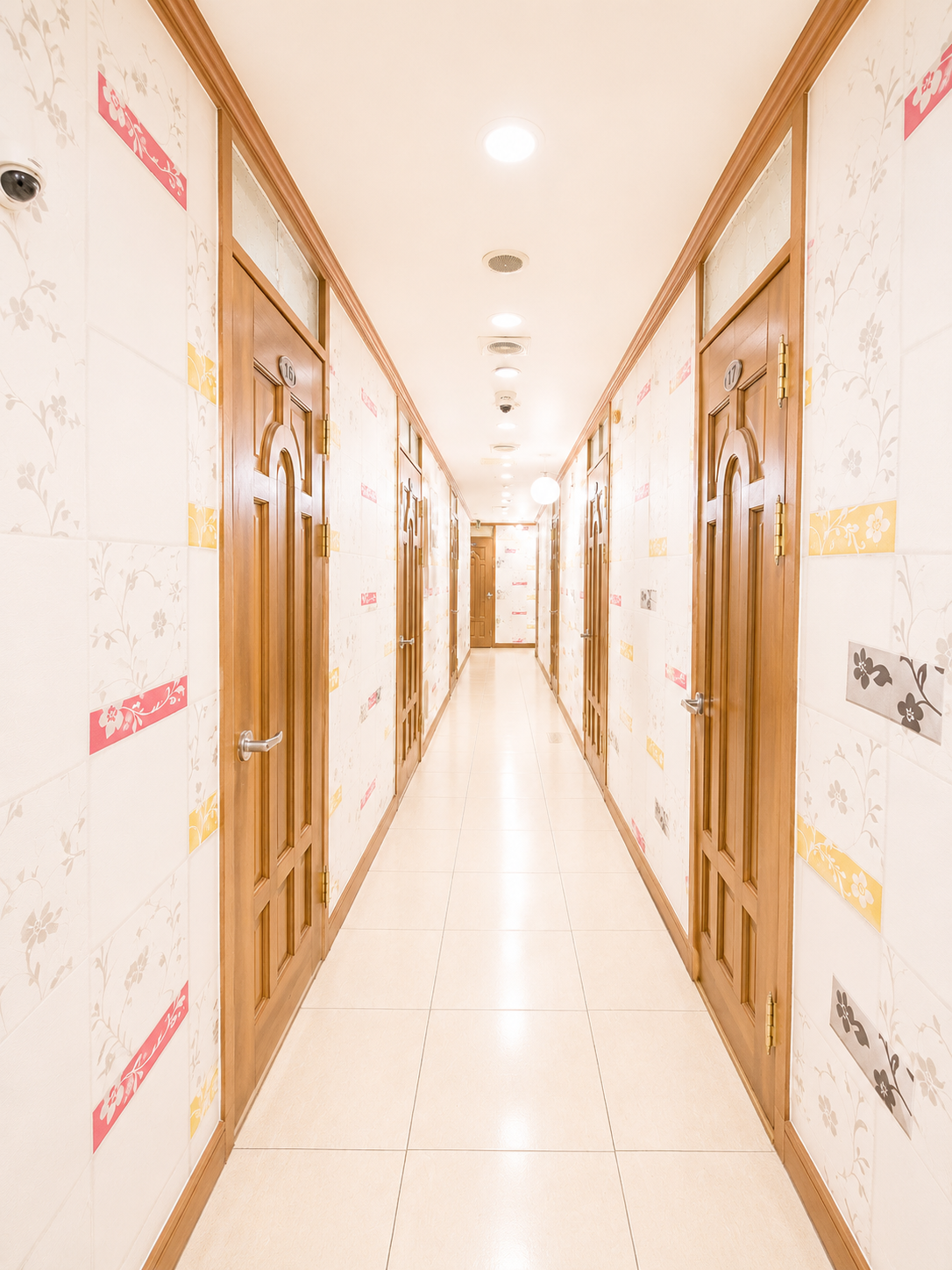 house_image_6