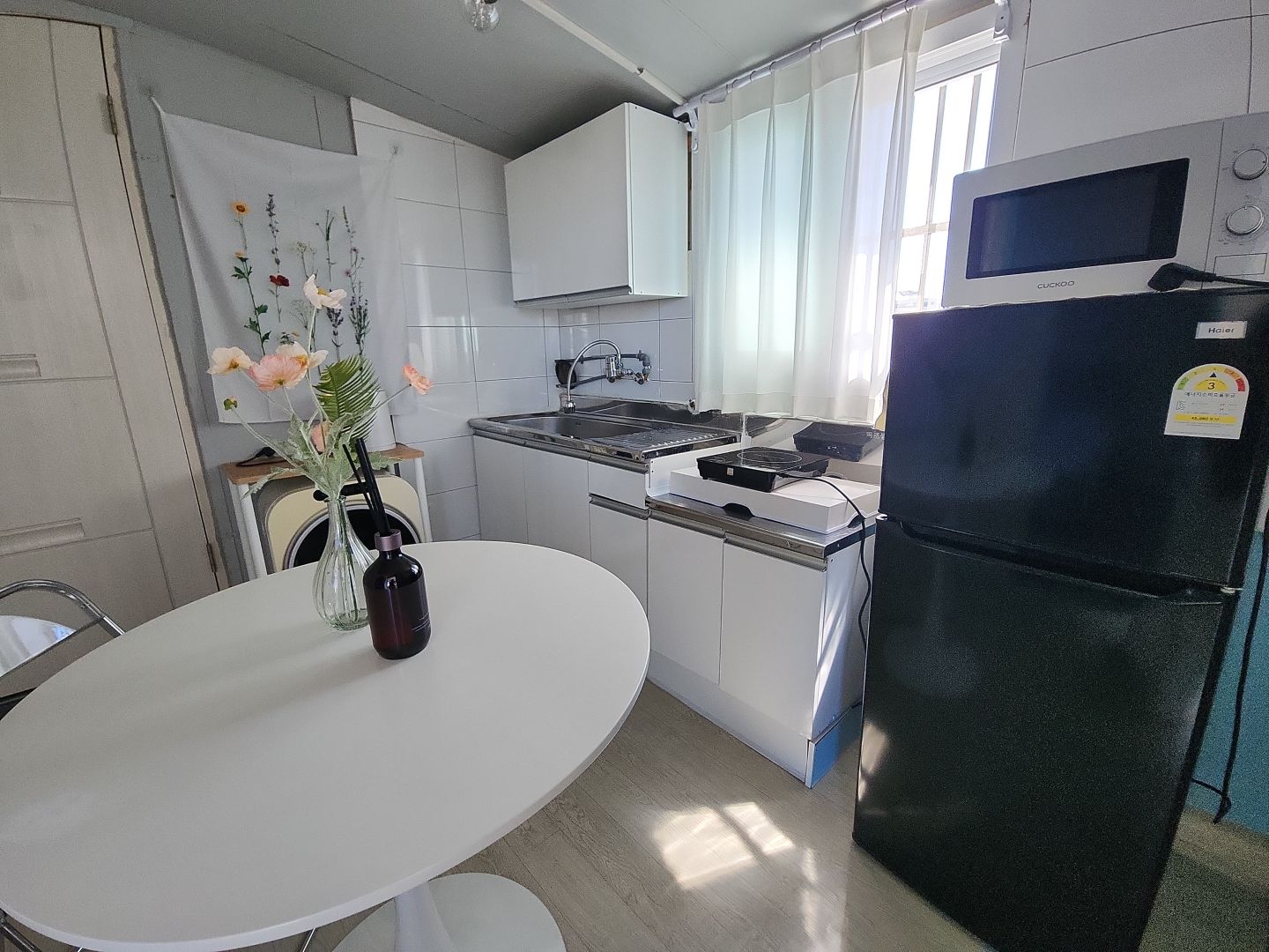house_image_2