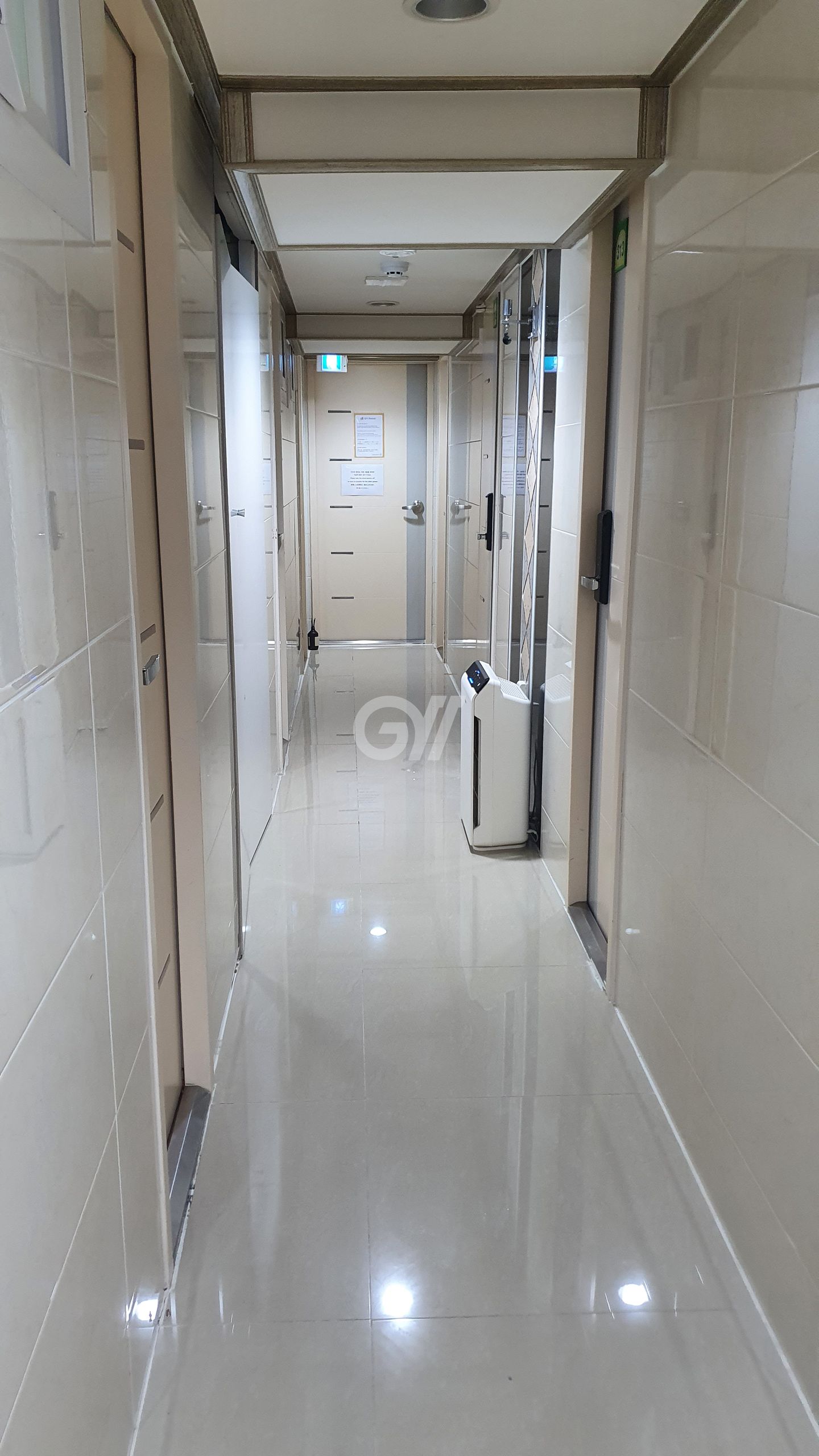 house_image_13
