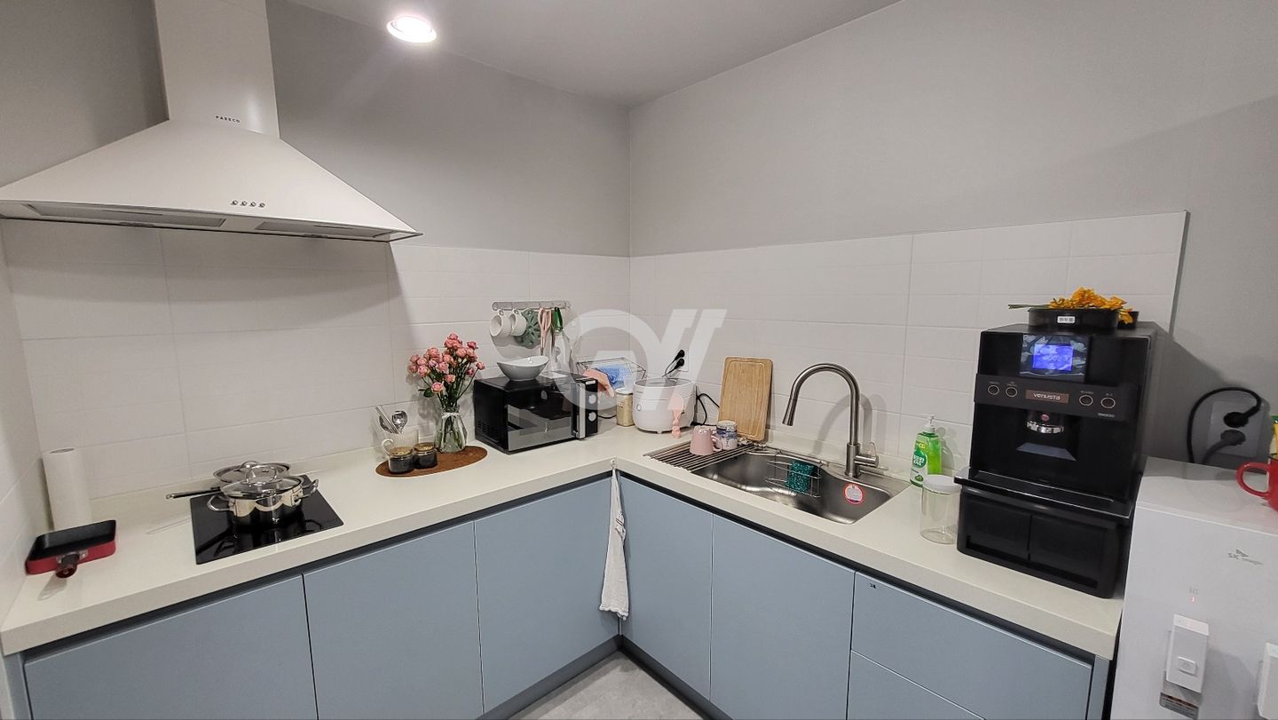 house_image_9