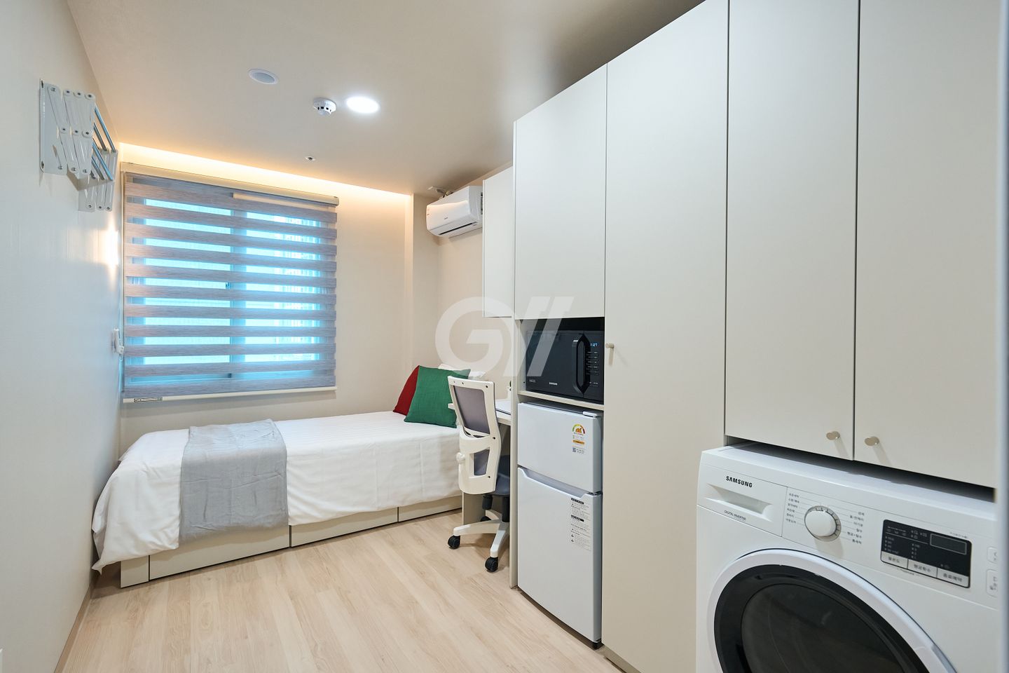 house_image_1