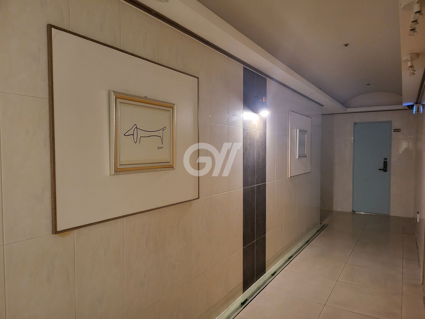 house_image_4