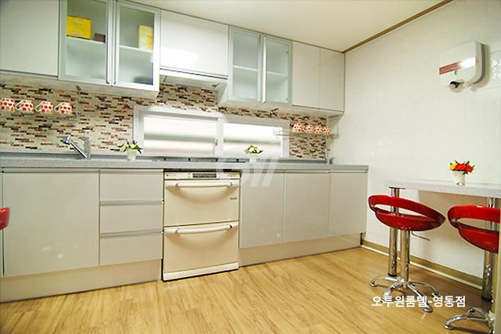 house_image_3
